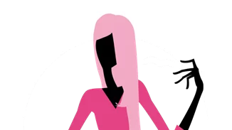 Υδροχόος - Μηνιαίες Προβλέψεις