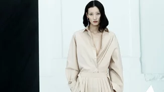 Massimo Dutti | Η διαχρονική πολυτέλεια αντανακλάται στη νέα συλλογή του brand