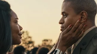 "The Inspection" | H ταινία- φαβορί για τα επόμενα Όσκαρ