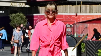 Πέντε κομμάτια που αξίζει να προσθέσεις στη συλλογή σου και θα φοράς κάθε καλοκαίρι