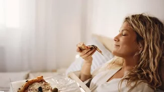 Cheat day | Μπορεί να χαλάσει τελικά την προσπάθεια για απώλεια βάρους;