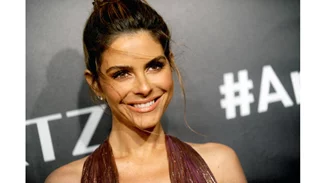 "Μου λείπει απίστευτα. Έχω κλάψει πολύ": H συγκινητική ανάρτηση της Μενούνος για τη μητέρα της