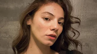 "Αφαίρεσα ένα ολόκληρο κομμάτι απ’ την πλάτη μου"