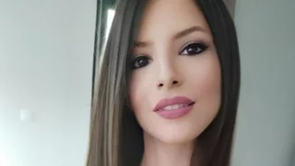 Θρήνος στην Αιτωλοακαρνανία | Από μαζική πνευμονική εμβολή πέθανε η 30χρονη έγκυος - Το "αντίο" του συζύγου της