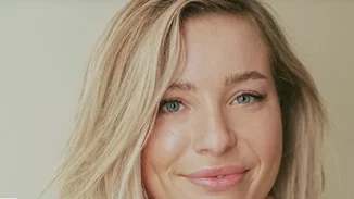 Οι καλύτερες τροφές που μειώνουν τις ρυτίδες