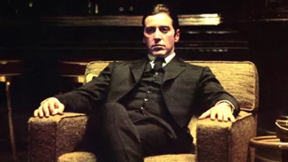 Πενήντα χρόνια από το έπος του "Νονού" και τη μεγάλη ιστορία πίσω από το αριστούργημα του Κόπολα