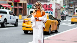 Ετοιμάζεσαι για shopping; | Αυτές είναι οι top τάσεις της μόδας στα παντελόνια για αυτή την σεζόν