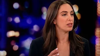 Ποια είναι η δικηγόρος που αθώωσε τον P. Diddy - Ο πατέρας της εκπροσώπησε τον Michael Jackson σε υπόθεση παιδεραστίας