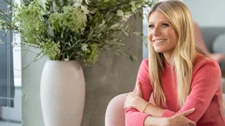 Gwyneth Paltrow | Πώς άλλαξε το στιλ της μέσα στα χρόνια