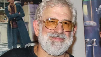 Δίκη Πέτρου Φιλιππίδη | Τι θα καταθέσουν οι μάρτυρες κατηγορίας στο αυριανό δικαστήριο