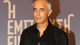 Ο Σωκράτης Αλαφούζος γιόρτασε τα γενέθλιά του στο πλευρό της 19χρονης κόρης του | Η υπέροχη φωτογραφία πατέρα και κόρης