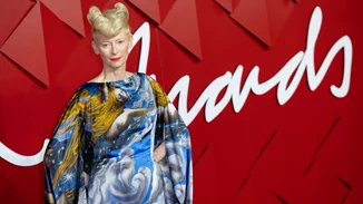 Οι γαλαζοαίματοι του Χόλιγουντ