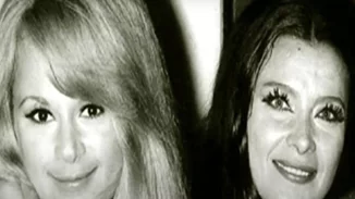 "Η καημένη η Αλίκη. Η κακομοίρα η Τζένη". Η μεγάλη κόντρα μεταξύ Βουγιουκλάκη – Καρέζη