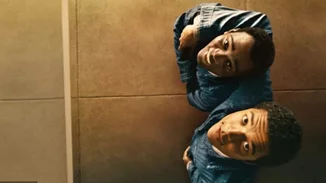 Οι καλύτερες ταινίες του 2024 από τους New York Times