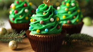 Εορτολόγιο | Ποιος γιορτάζει σήμερα, 31 Δεκεμβρίου