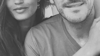 Γνωστό ζευγάρι παίρνει διαζύγιο μετά από 5 χρόνια γάμου και την απόκτηση 2 παιδιών