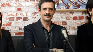 Τhrowback | Όταν ο Λεωνίδας Κακούρης φοιτούσε στη σχολή του Εθνικού (pic)