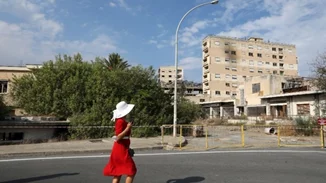 Τουρκία | Αντιδράσεις για την προβολή της σειράς "Famagusta" από το Netflix