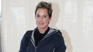 Η Σοφία Μπεκατώρου σχολιάζει τις δηλώσεις του Πετρούνια για το κίνημα #metoo στον αθλητισμό