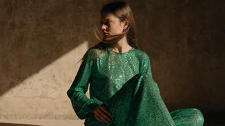 Ανακαλύψαμε το ελληνικό brand με τα πιο κομψά χειροποίητα ρούχα για τις βραδινές εξόδους του καλοκαιριού