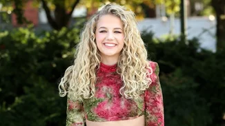 Το πανέξυπνο σεσουάρ που θα αλλάξει τον τρόπο που στεγνώνεις και χτενίζεις τα μαλλιά σου