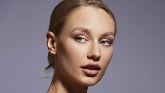 5 κρέμες ματιών με κολλαγόνο που "σβήνουν" χρόνια απο το βλέμμα