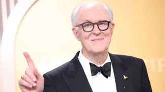 Harry Potter | Ανακοινώθηκαν οι ηθοποιοί της σειράς του HBO