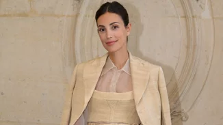 Λατρεύεις τις ουδέτερες αποχρώσεις; Τότε αυτά τα looks είναι ιδανικά για εσένα