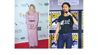 Όσκαρ 2021 | Για πρώτη φορά δύο γυναίκες είναι ταυτόχρονα υποψήφιες για το βραβείο Σκηνοθεσίας