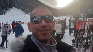 Αυτοκτονία Παπαναούμ -Η ανάρτηση της 17χρονης κόρης της γυναίκας "αράχνη" | "Είμαι περήφανη για την οικογένειά μου"