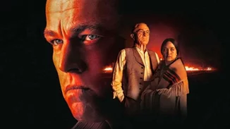 Οι πραγματικοί χαρακτήρες των DiCaprio και De Niro στο Killers of the Flower Moon