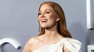 Τα top 10 καλοκαιρινά αρώματα που διαλέγουν οι γυναίκες διαχρονικά