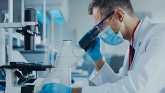 Νέος υγειονομικός συναγερμός | Αυξάνονται τα κρούσματα της ευλογιάς των πιθήκων - Τι ξέρουμε για τον ιό