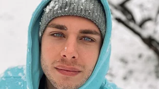 Αλέξανδρος Κοψιάλης | "Είδα φίλους να μένουν αμέτοχοι κατά τον λιθοβολισμό μου - Χάρηκαν με το επικείμενο τέλος μου"