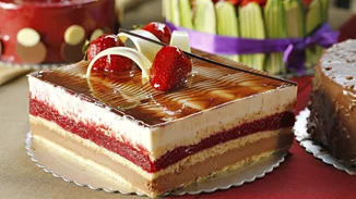 Εορτολόγιο: Ποιοι γιορτάζουν σήμερα, 16 Σεπτεμβρίου