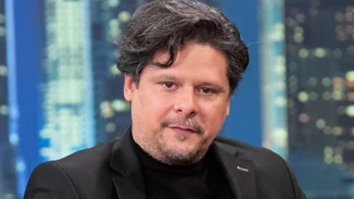 Λευτέρης Χαρίτος | Πένθος για τον σκηνοθέτη των ''Άγριων Μελισσών''