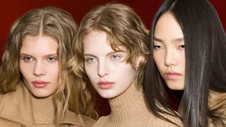 Πώς να εφαρμόσεις ρουζ στην ώριμη επιδερμίδα σου για εντυπωσιακό εφέ λίφτινγκ