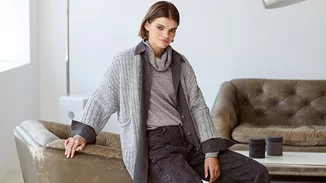 Black Friday | Πώς θα μάθεις πρώτη τις καλύτερες προσφορές για να ανανεώσεις το χειμερινό σου στιλ