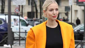 3+1 χτενίσματα που (χωρίς να το καταλαβαίνεις) καταστρέφουν τα μαλλιά σου