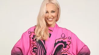 Τέλος τα μακριά μαλλιά για την Πηνελόπη Αναστασοπούλου | Το νέο κούρεμά της είναι η επιτομή της κομψότητας