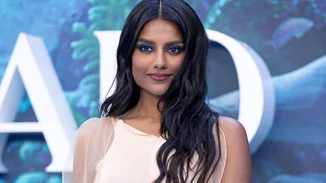 Mermaid Cut | Το hot καλοκαιρινό κούρεμα που έχει κάνει θραύση στα social media