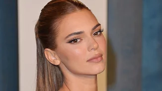 Το "αντιγηραντικό" χτένισμα που επιλέγουν διαρκώς τώρα celebrities και royals