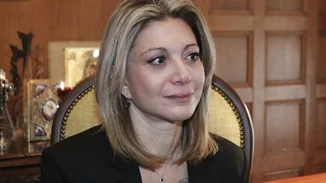 "Ήταν να πάρουν το πρώτο τρένο αλλά δεν πρόλαβαν να ξυπνήσουν"