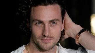 Σε απόσταση αναπνοής ο Aaron Taylor-Johnson για να γίνει ο επόμενος ΟΟ7