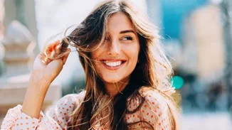 Αντιφλεγμονώδης τρόπος ζωής | Τι είναι και γιατί μας ενδιαφέρει