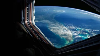 Διαστημικός τουρισμός | Τα εισιτήρια προκράτησης κοστίζουν 10.000 ευρώ