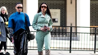 Αντίο 2021 | Οι τάσεις που ευχαρίστως θα αφήσουμε πίσω μας