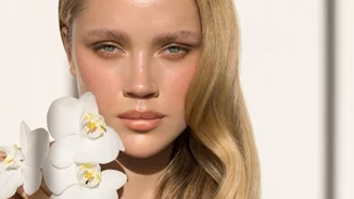 3 πανίσχυρες αντιγηραντικές κρέμες που "γυρίζουν πίσω το χρόνο"