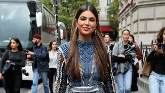 10 φορέματα ιδανικά για τις καλοκαιρινές βραδινές εξόδους