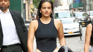 Next Big Thing | Τα ισπανικά brands που πρέπει να γνωρίζεις